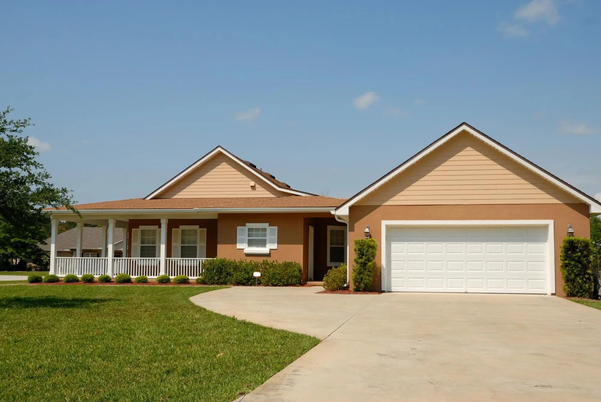 Passive Income for Vacation Properties: Do Vacation Properties Make Money?