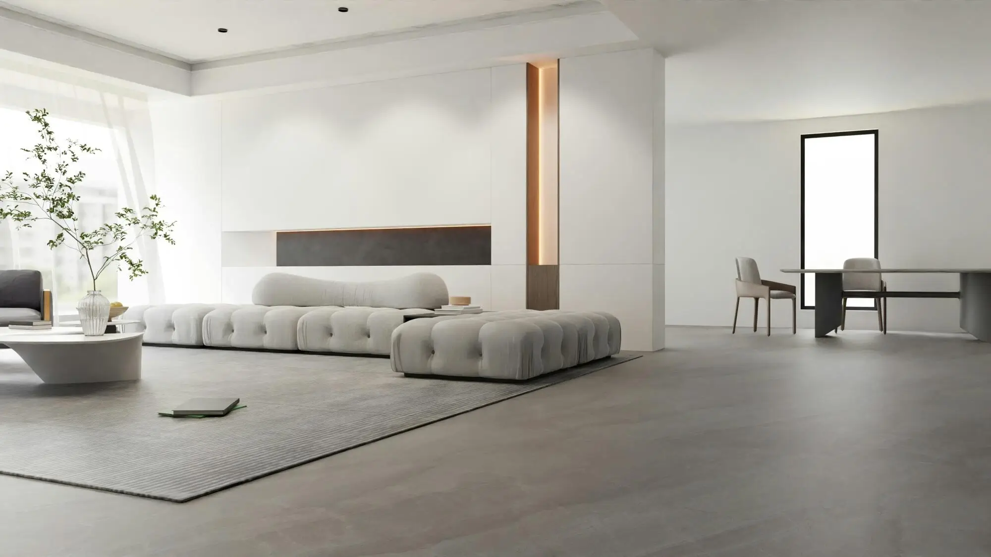Optimizing Your Kissimmee Vacation Rental Occupancy Rate