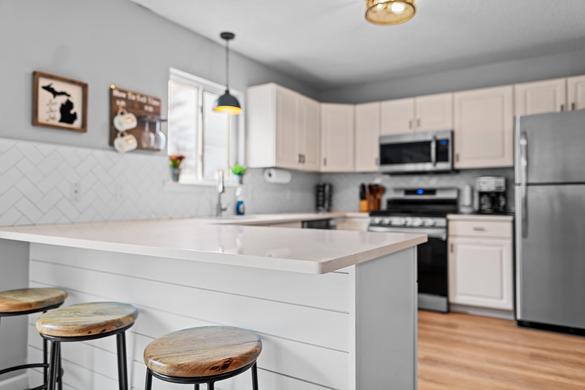 4 Things to Consider Before Starting a Short-Term Rental in Orlando, FL