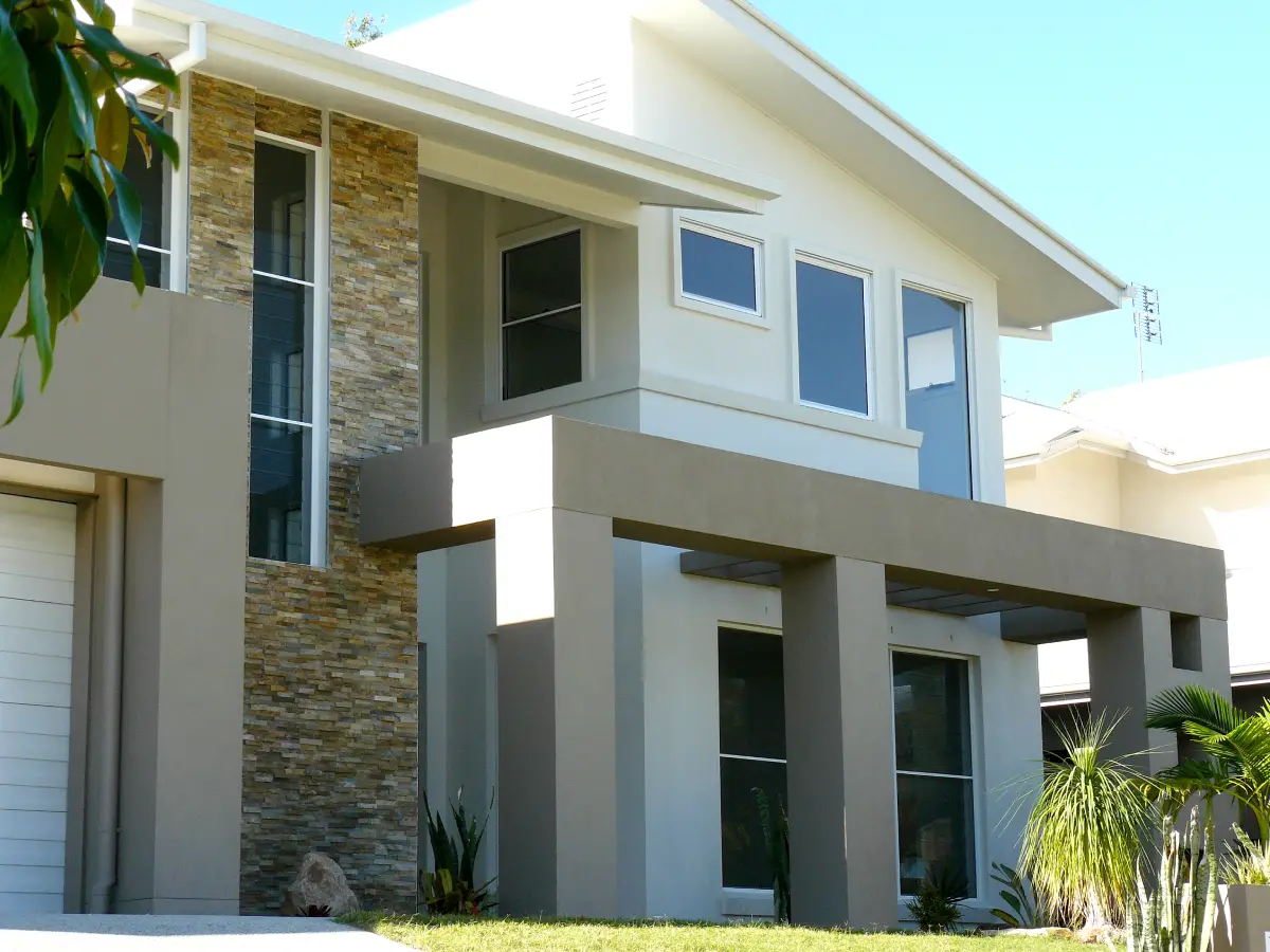 Utility Drift Quietly Reshaping Costs in Kissimmee Vacation Rentals