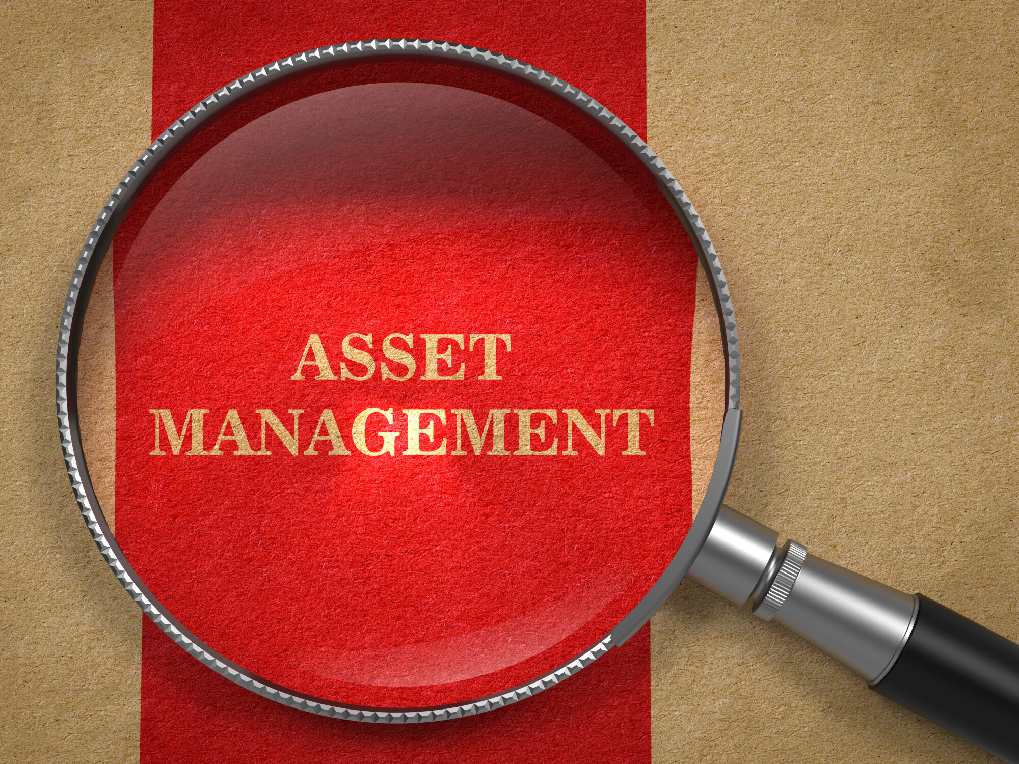 5 Benefits of Short Term Property Management Services