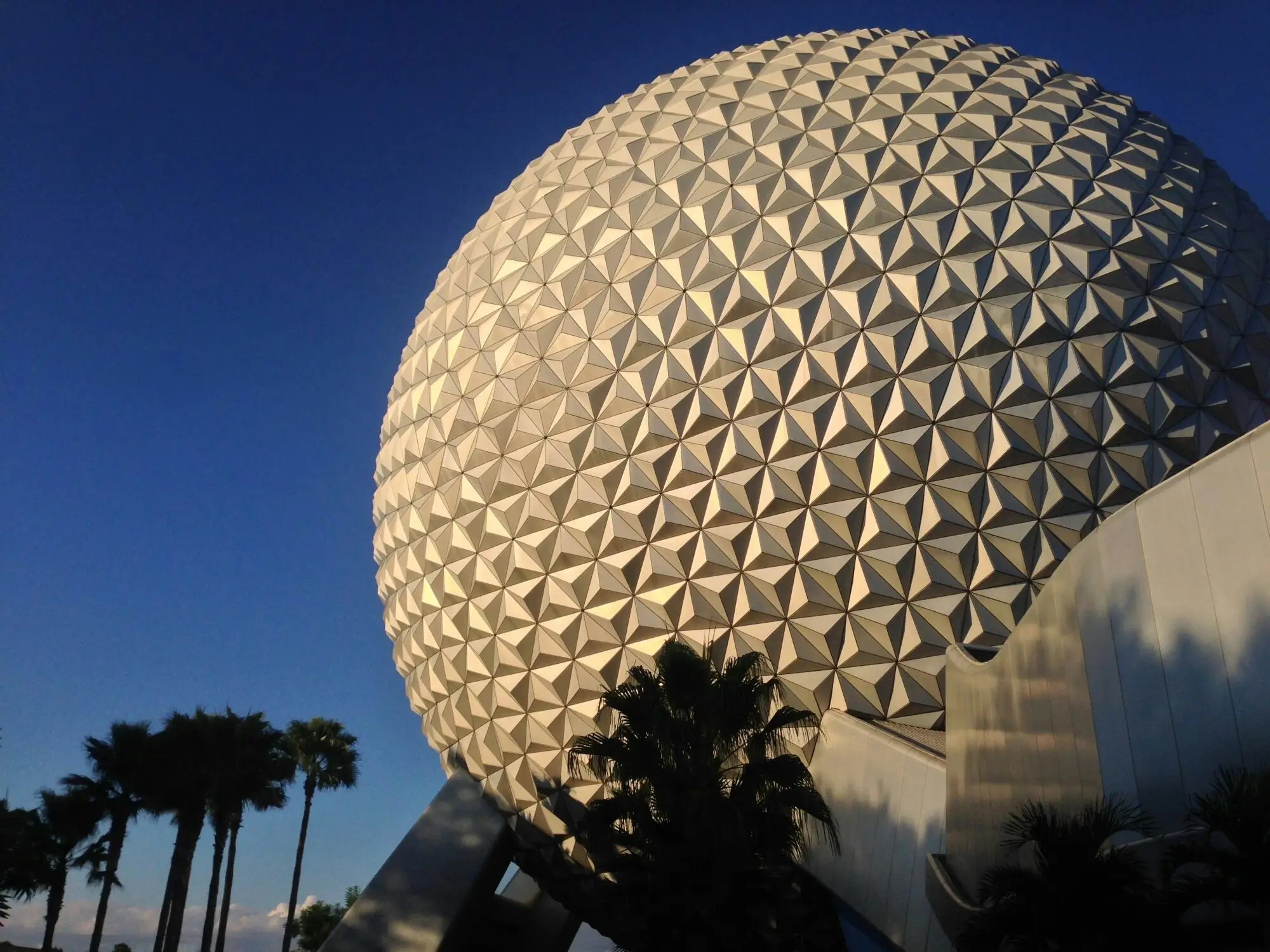 Maximizing Rental Income: Tips for Vacation Home Owners in Kissimmee, FL