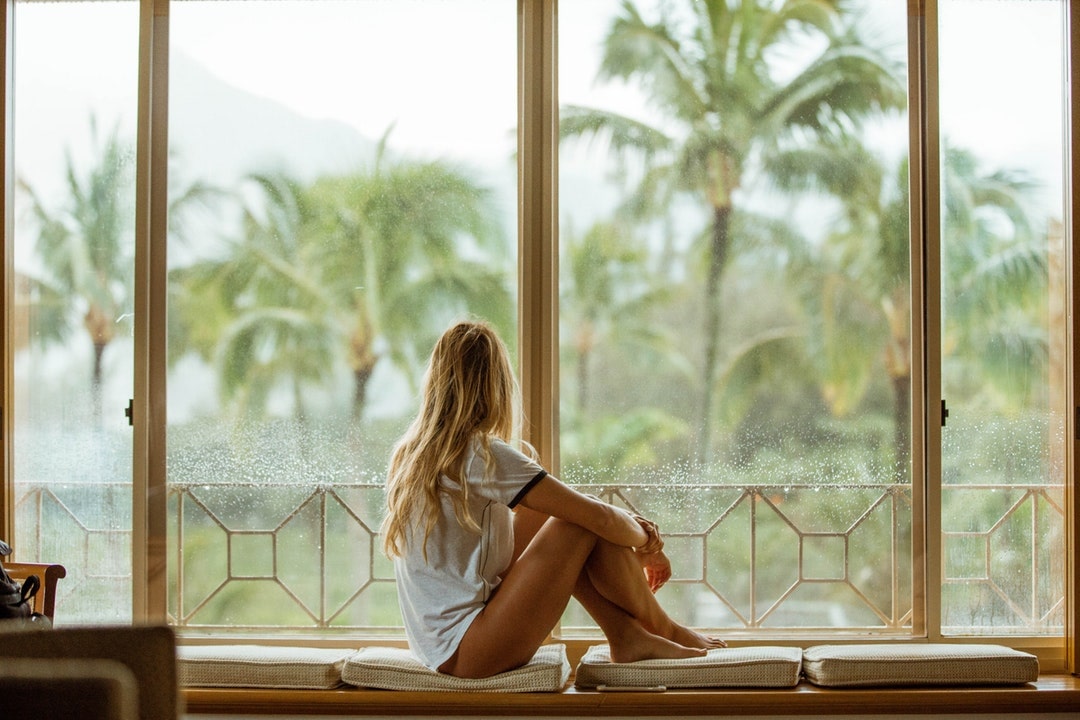 The Advantages of Short-Term Rental Management in Orlando, FL