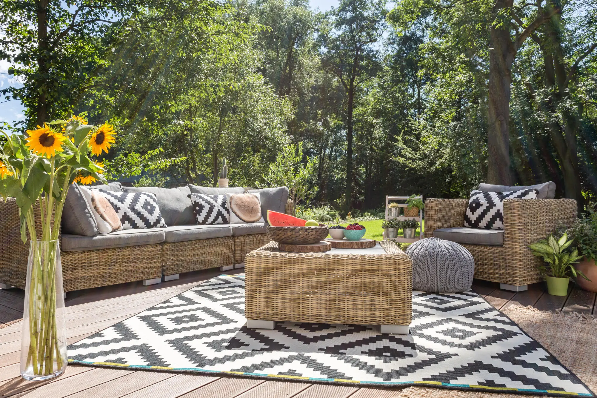 3 Must-Know Tips for Vrbo Management in Kissimmee, FL