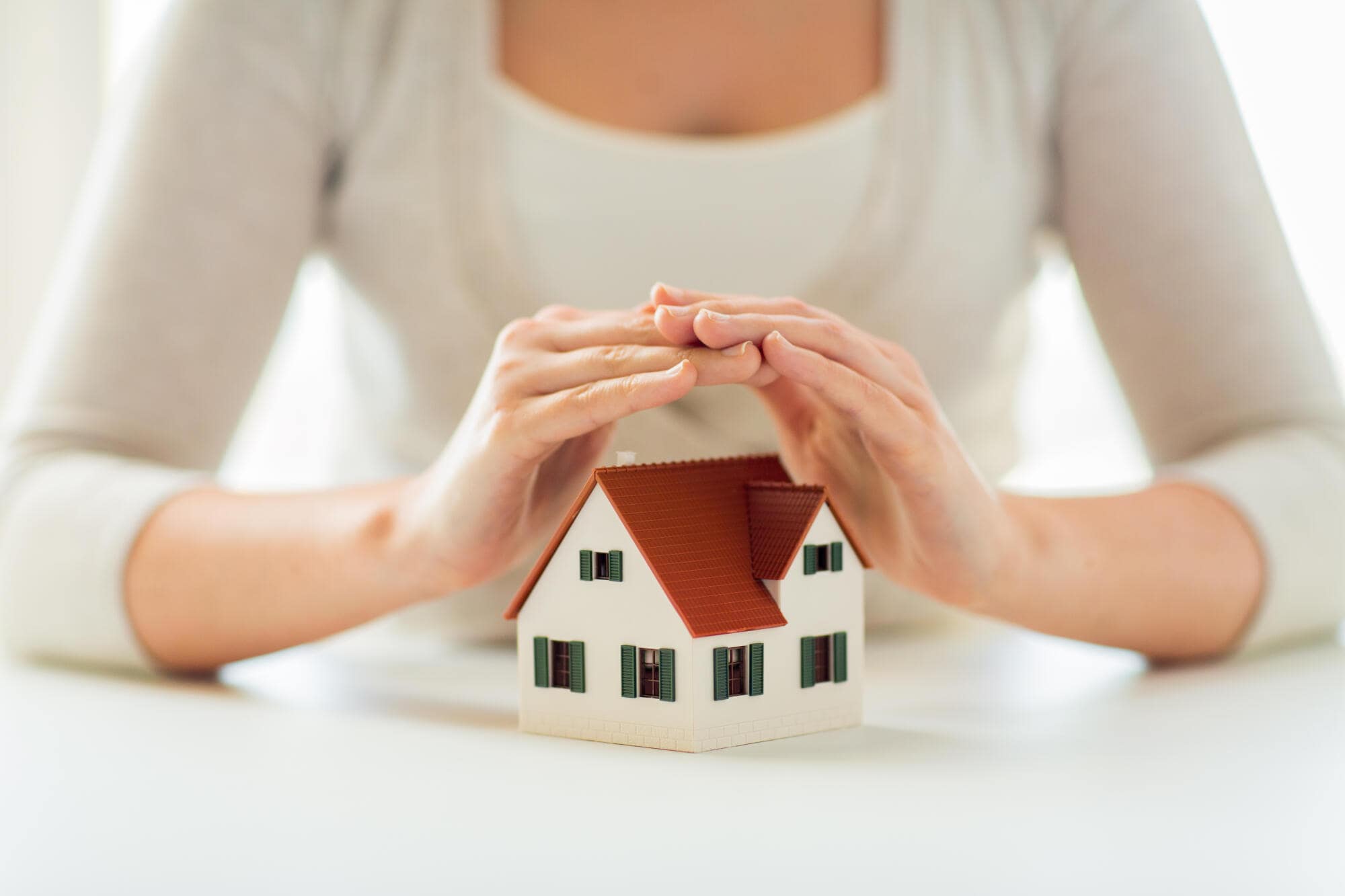 A Host's Guide to Vacation Rental Insurance Coverage
