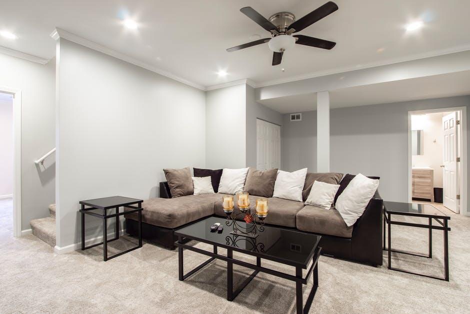 Mastering Vacation Rental Pricing Strategies for Maximum Profit in Orlandlo, FL