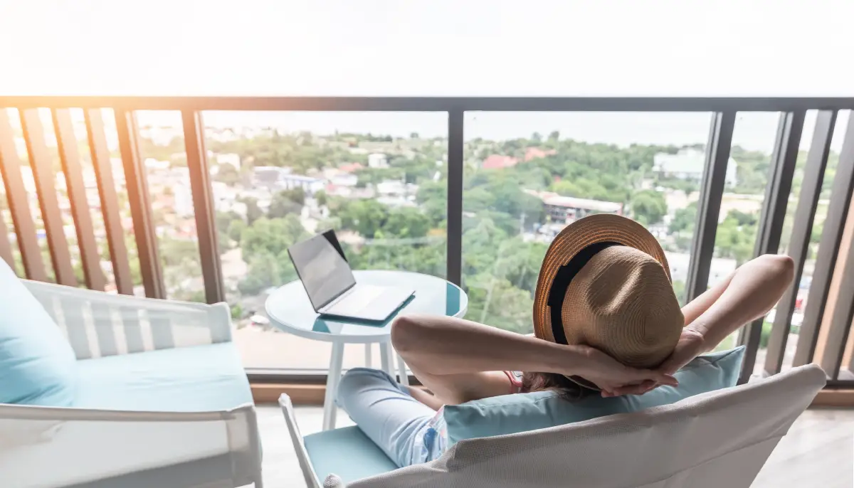 How to Successfully Manage Guest Expectations for Your Orlando Vacation Rental