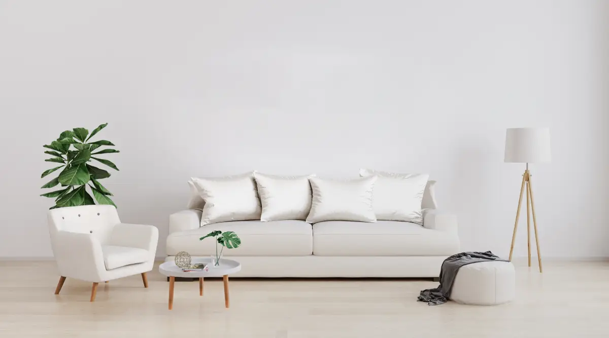 Guest Behavior Shaped by Cleanliness Inside Orlando Rentals