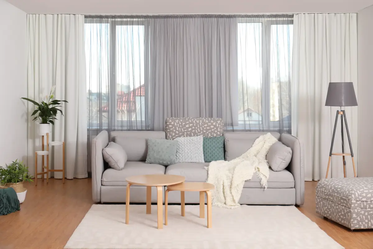 Turning House Rule Complaints into Rave Reviews for Your Orlando Vacation Rental