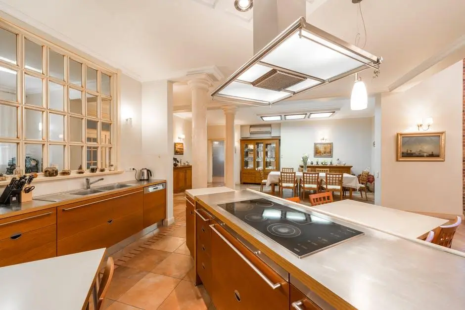 Boost Bookings with Vacation Rental Listing Optimization in Kissimmee