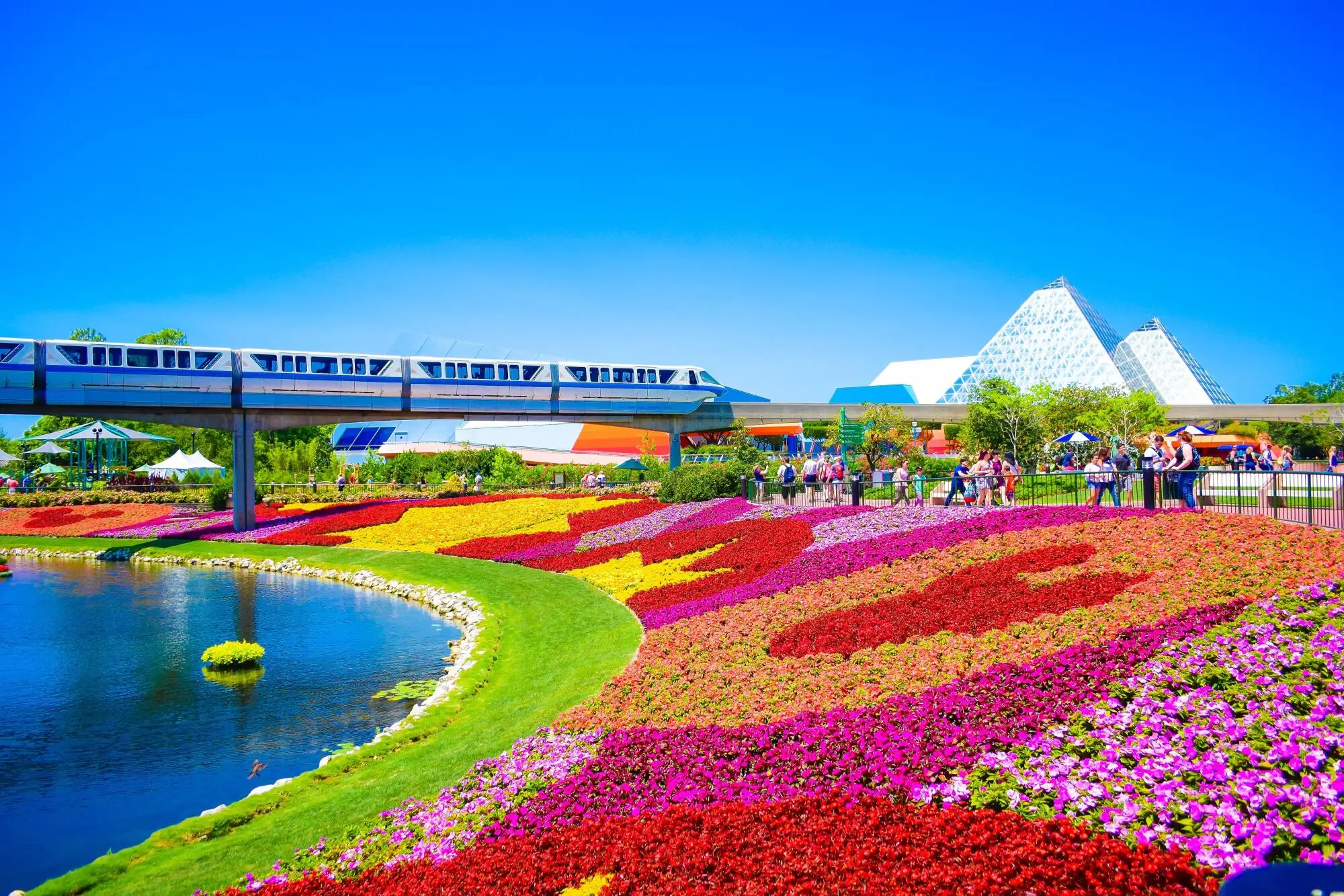 Effective Vacation Rental Marketing Strategies for Kissimmee Hosts
