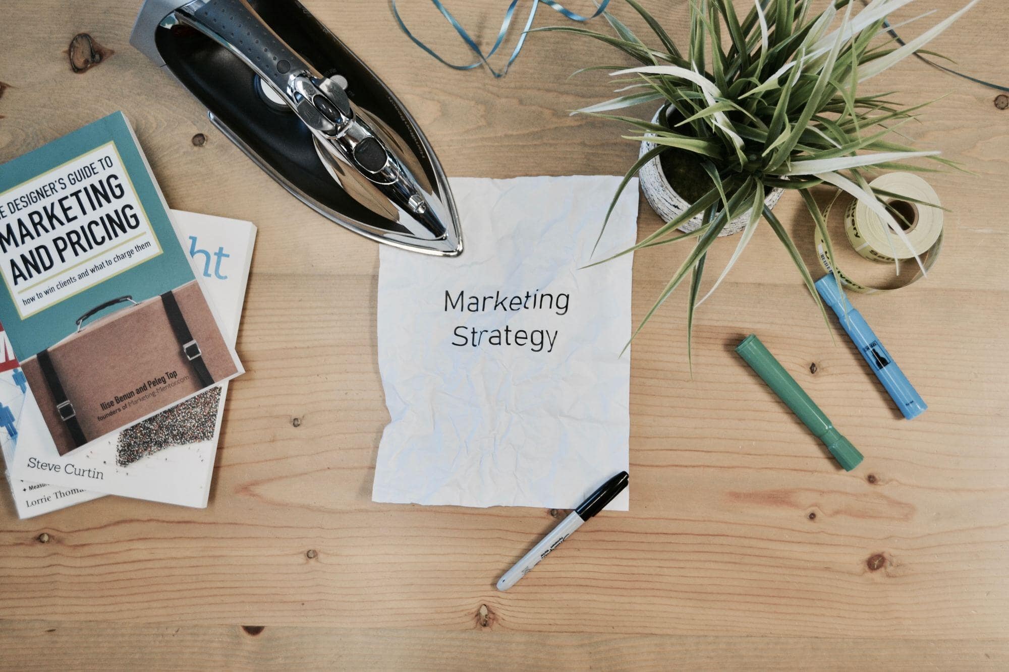 Top Vacation Rental Marketing Strategies to Boost Your Bookings in Orlando, FL